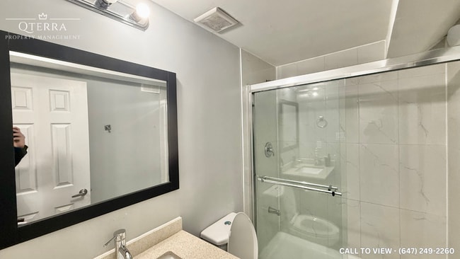 Photo du bâtiment - 68 Mossgrove Cres