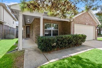 Building Photo - 6407 Sweet Orchid Ln