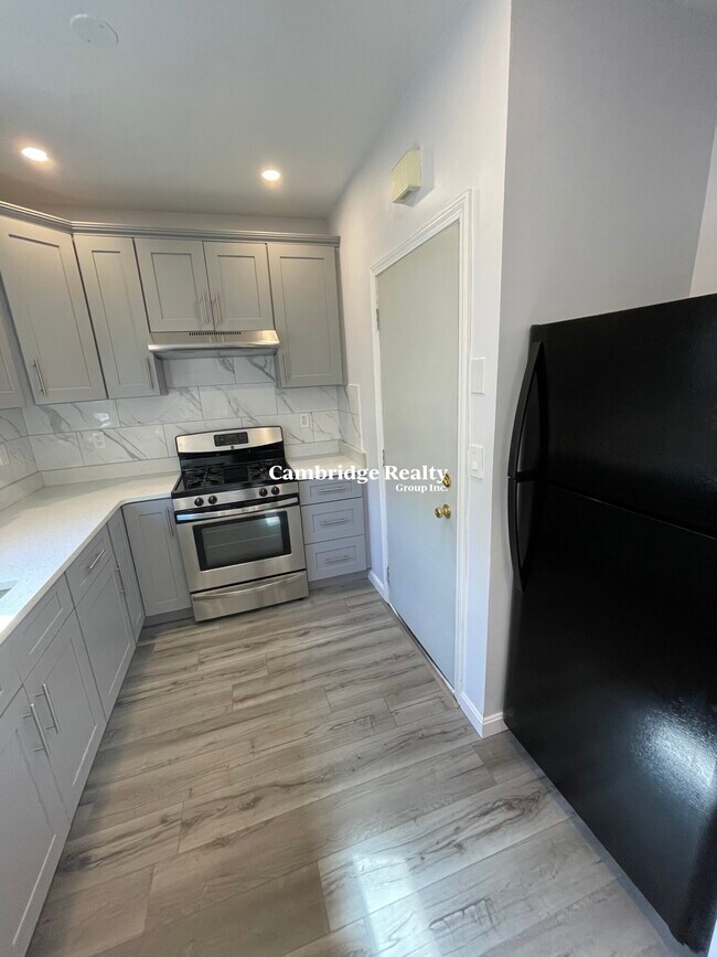 Foto del edificio - 73 Marshall St