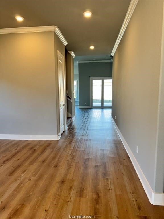 Building Photo - 3651 Hardin Hills Dr