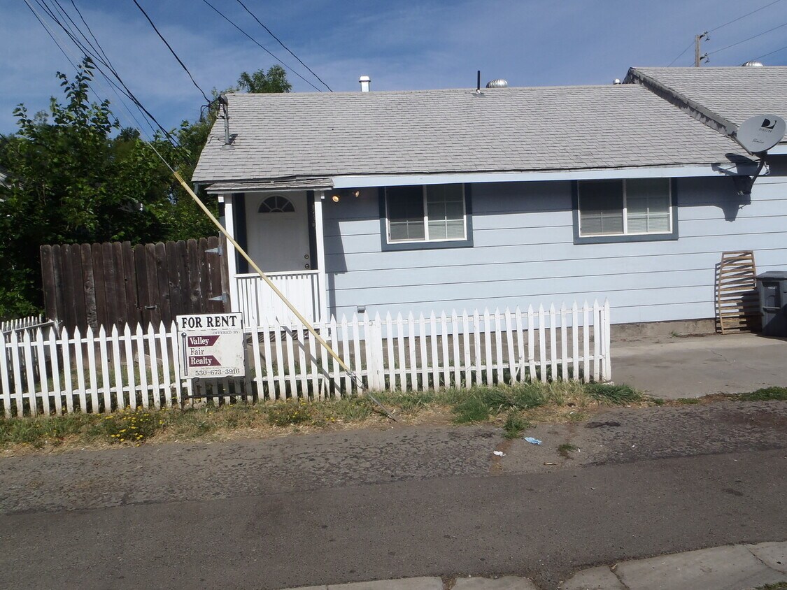 Primary Photo - 0251