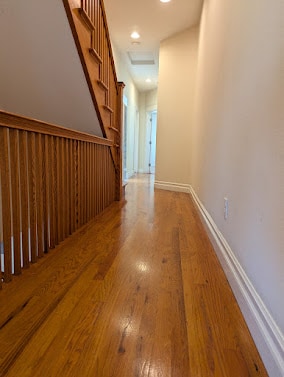 Building Photo - 3632 2nd St