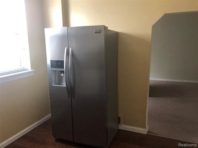 Foto del edificio - 319 Chandler St