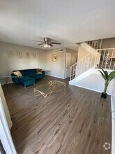 Building Photo - 6060 Village Cir N