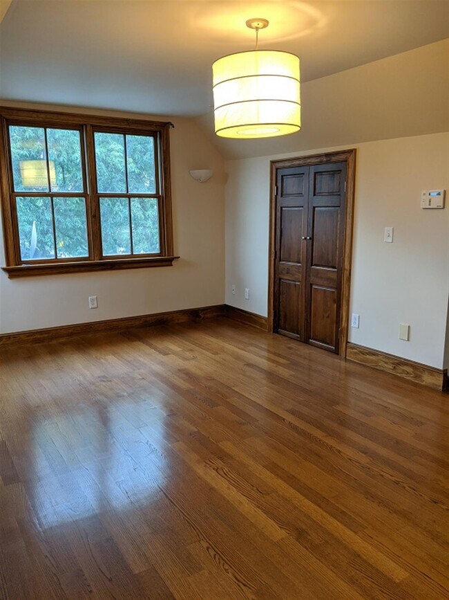 Foto del edificio - 108 School St