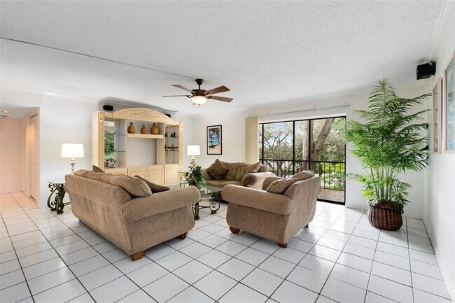Foto del edificio - 610 Cranes Way