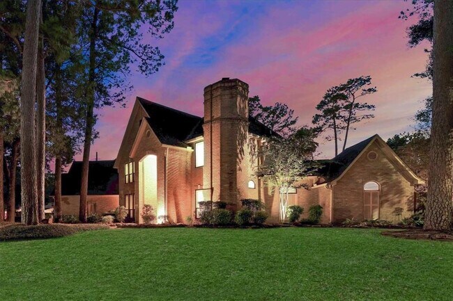 Foto del edificio - 2103 7 Maples Dr