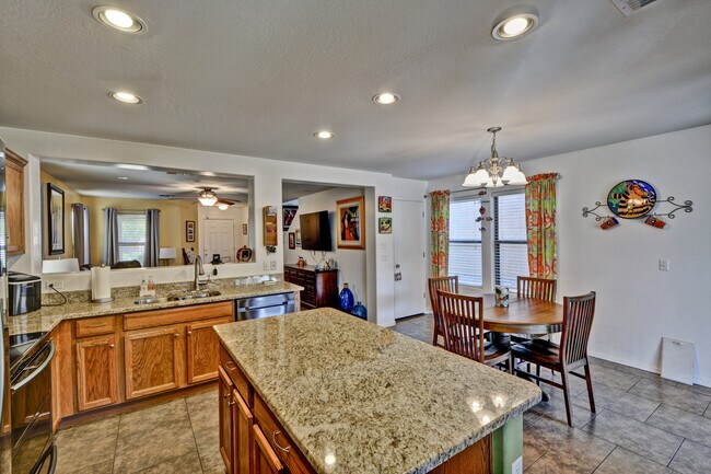 Foto del edificio - 17106 N 184th Ln