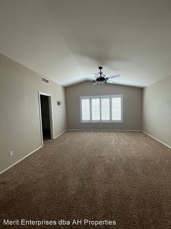 Foto del edificio - 3 br, 3 bath House - 20270 N 73RD DR