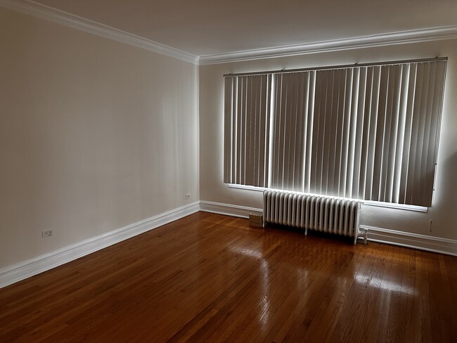 Photo - 4508 N Laporte Ave Apartments