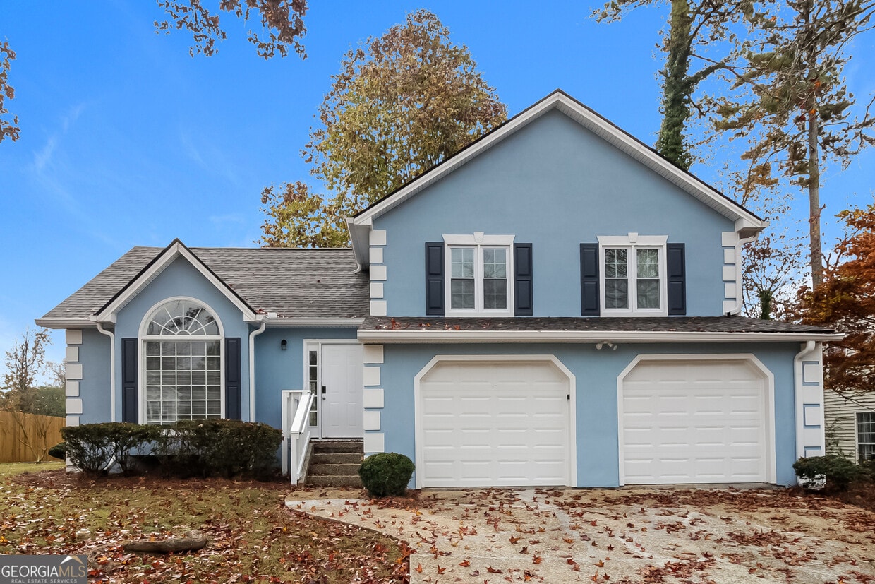 Primary Photo - 2079 Winsburg Dr