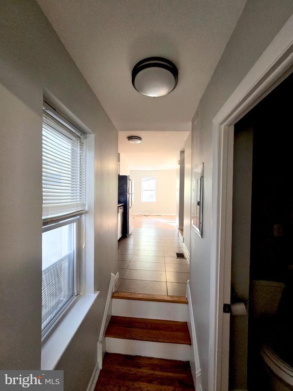 Foto principal - 525 N 33rd St