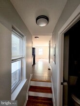 Building Photo - 525 N 33rd St