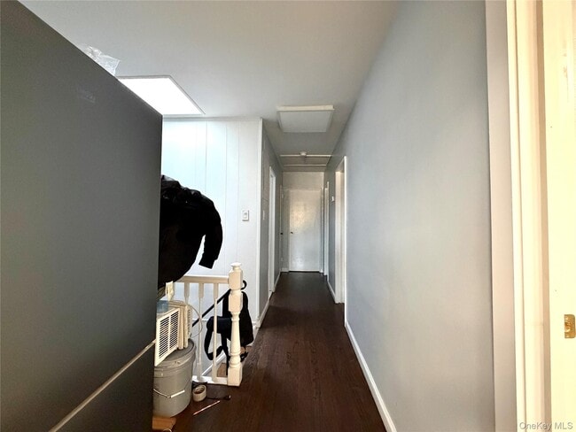 Building Photo - 27-30-30 Francis Lewis Blvd