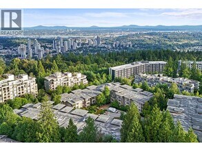Building Photo - 9339 University Crescent