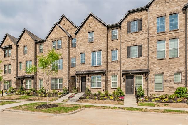 Building Photo - 4129 Shavano Dr