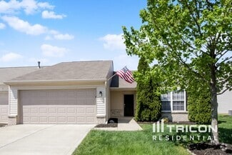 Building Photo - 6536 Emerald Ridge Ct