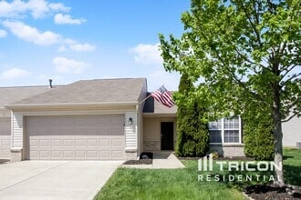 Building Photo - 6536 Emerald Ridge Ct