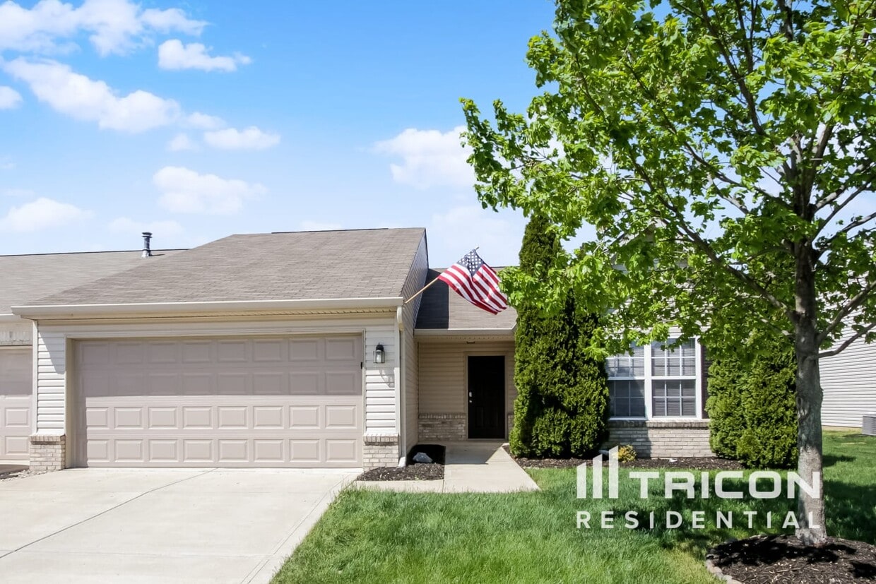 Foto principal - 6536 Emerald Ridge Ct