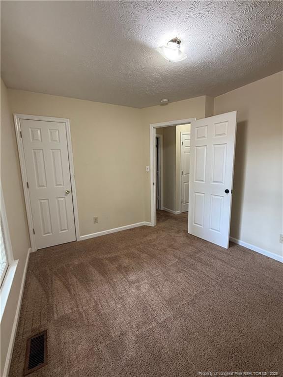 Foto del edificio - 6731 Winchester St