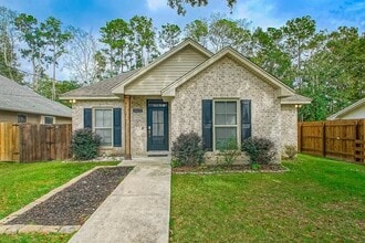 Building Photo - 59450 Spring Dr