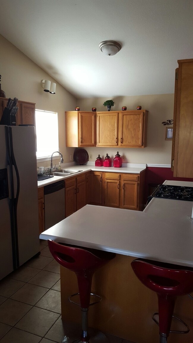 Building Photo - 7814 Rocky Glen Pl