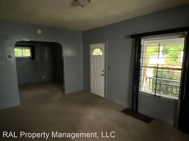 Foto del edificio - 2 br, 1 bath House - 12314 Revere Ave