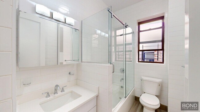 Foto del edificio - 26 E 91st St