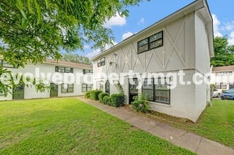 Building Photo - 3455 Pruett Ct