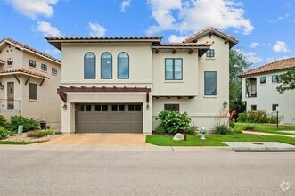 Building Photo - 223 Honey Creek Ct