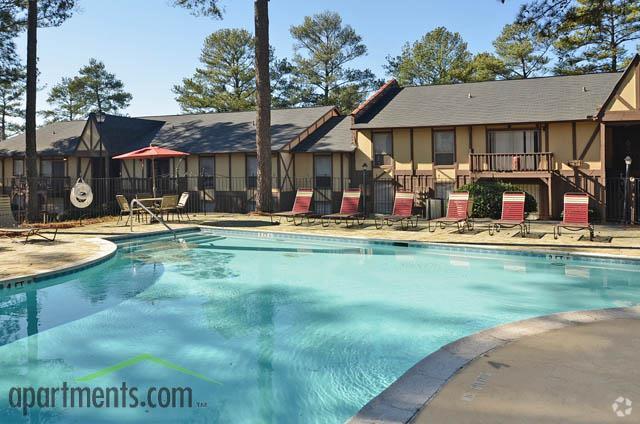 Apartments In Marietta Ga Utilities Included Apartments In Marietta Ga Utilities Included