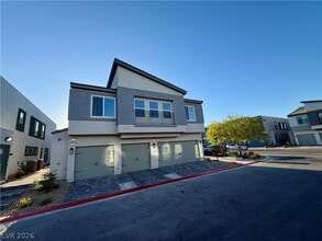 Building Photo - 4234 Vivenda St