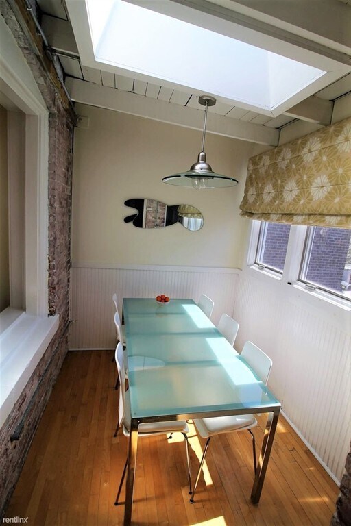 Foto del edificio - 54 Dwight St