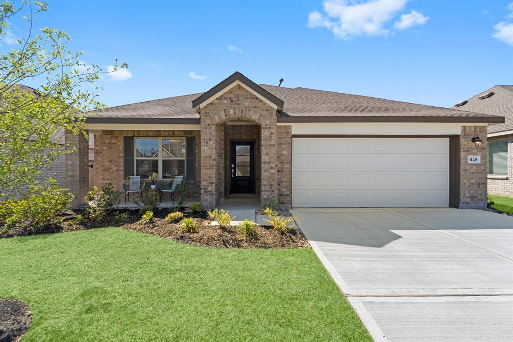 Foto principal - 3128 Catalonion Ct