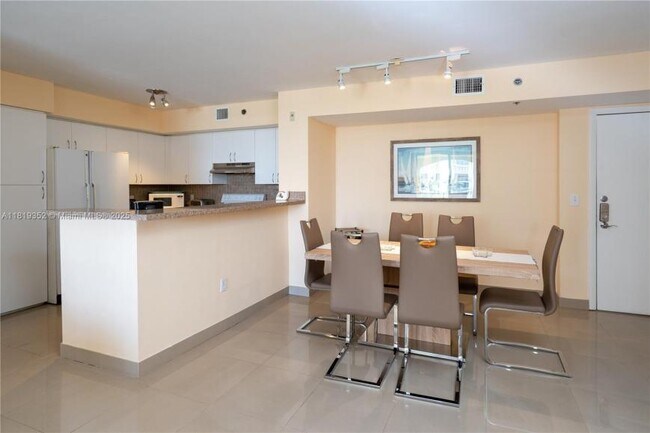 2 bedroom in Aventura FL 33180 - 2 bedroom in Aventura FL 33180 Apartment