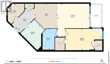 Building Photo - 1 Leaside Park Dr