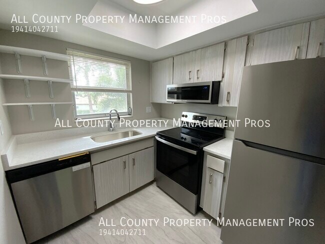 Foto del edificio - 2851 Swifton Dr