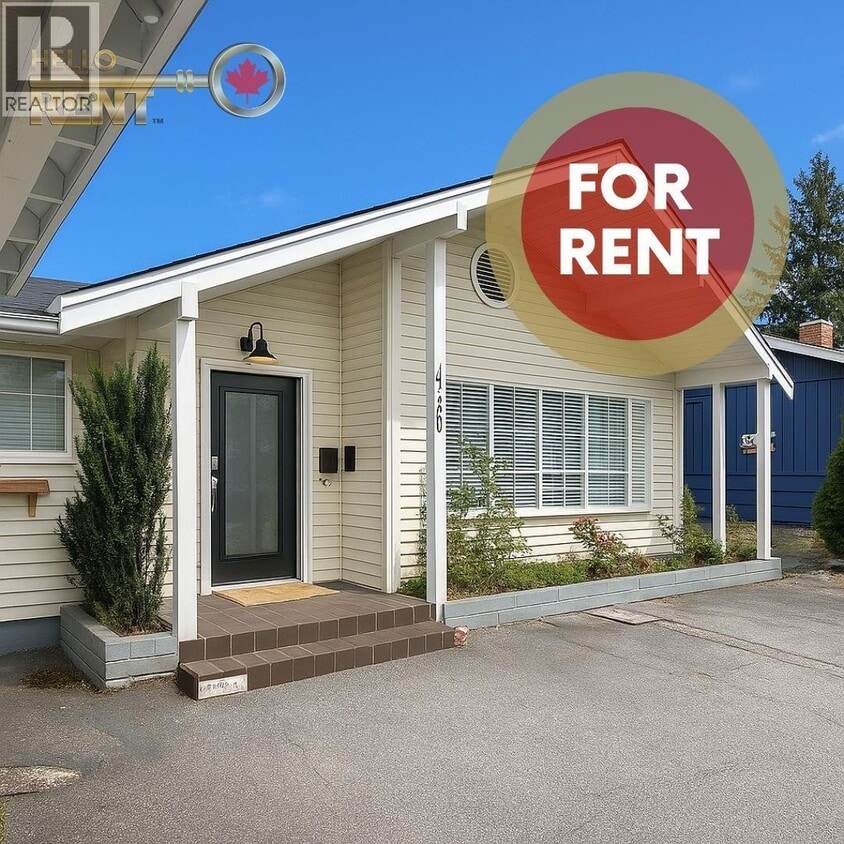 Photo principale - 4380 Highland Blvd