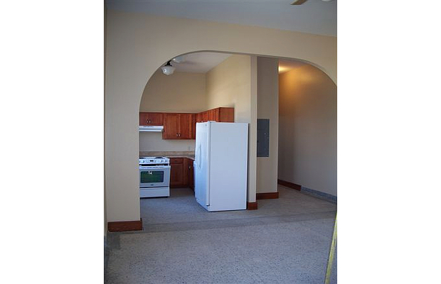 Building Photo - Ouellette Place Apartments