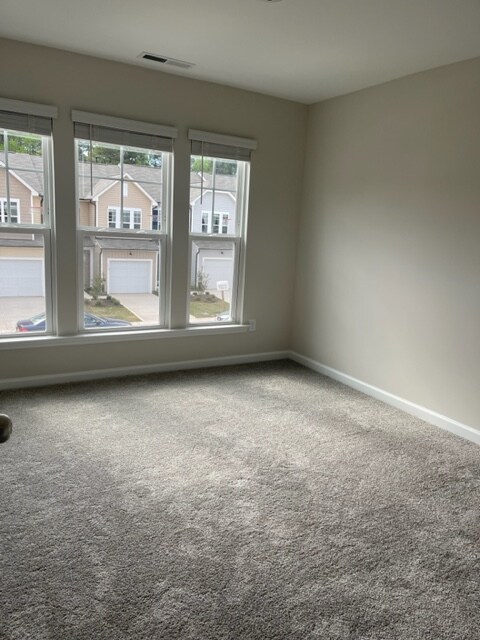 Building Photo - 1605 Glacier Dr