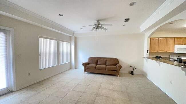 Foto del edificio - 532 NW 39th Rd