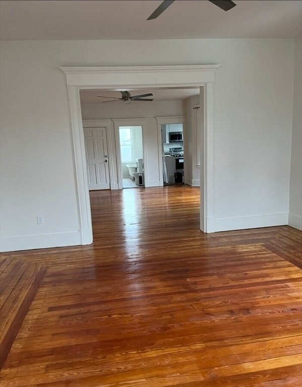 Foto del edificio - 10 Baylies St