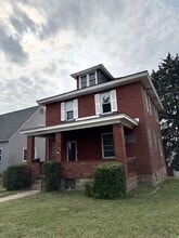 Building Photo - 300 Arlington Ave