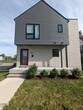 Foto principal - 8017 John R St