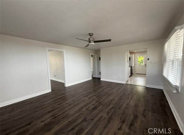 Foto del edificio - 31577 Pacific Coast Hwy