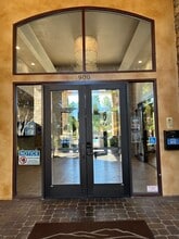 Building Photo - 900 S Meadows Pkwy