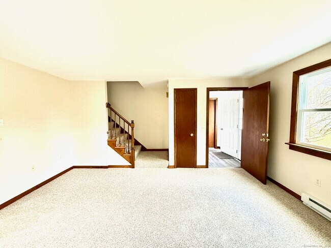 Foto del edificio - 56 Smith St