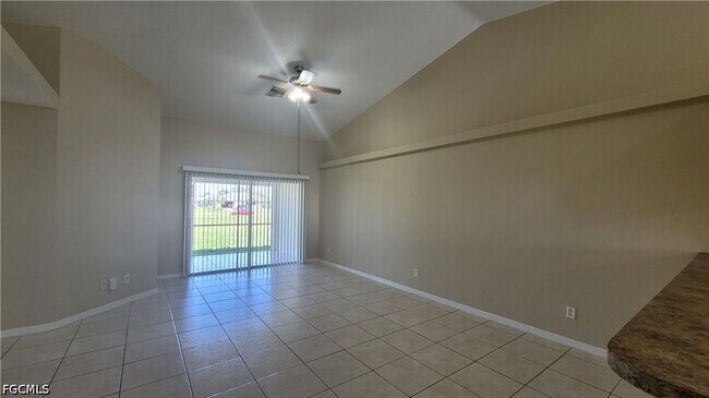 Building Photo - 2026 Andalusia Blvd