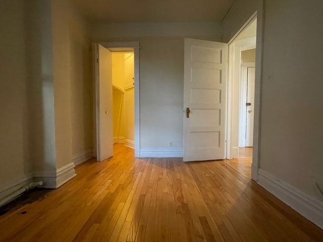 Foto del edificio - 428 W Belden Ave