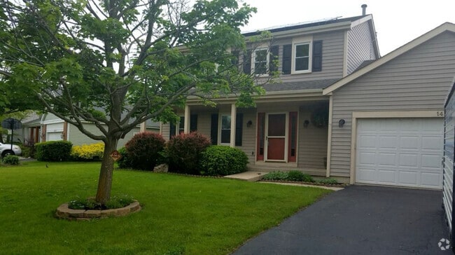 Building Photo - 1441 Loch Lomond Dr